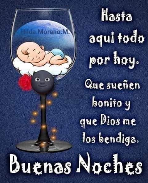 Guadalupe LM on Twitter: Guadalupe LM on Twitter: