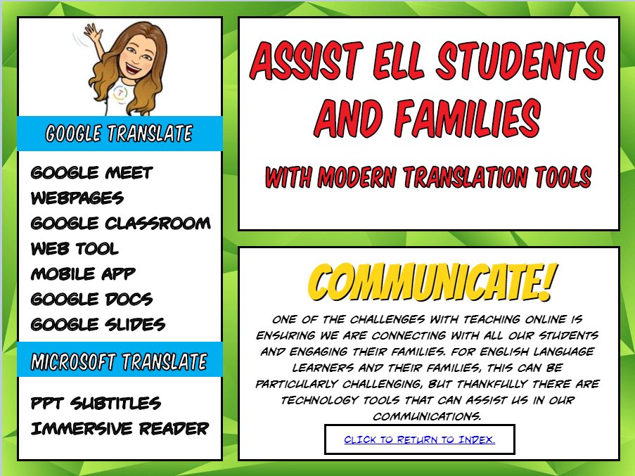 Rose Luna tweet media