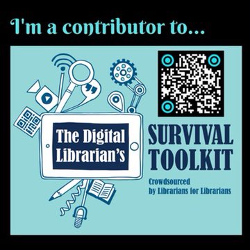 Rose Luna tweet media