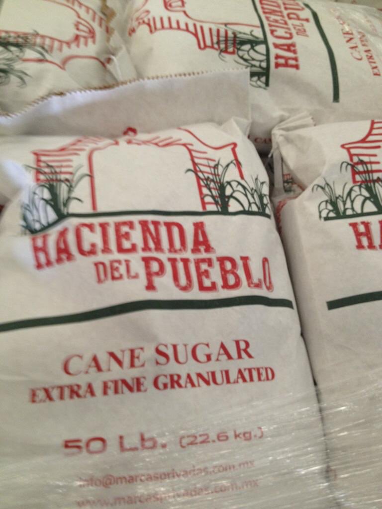 SugarCaneMexico's tweet photo. @ElBolilloBakery https://t.co/KmlA9FaDzg