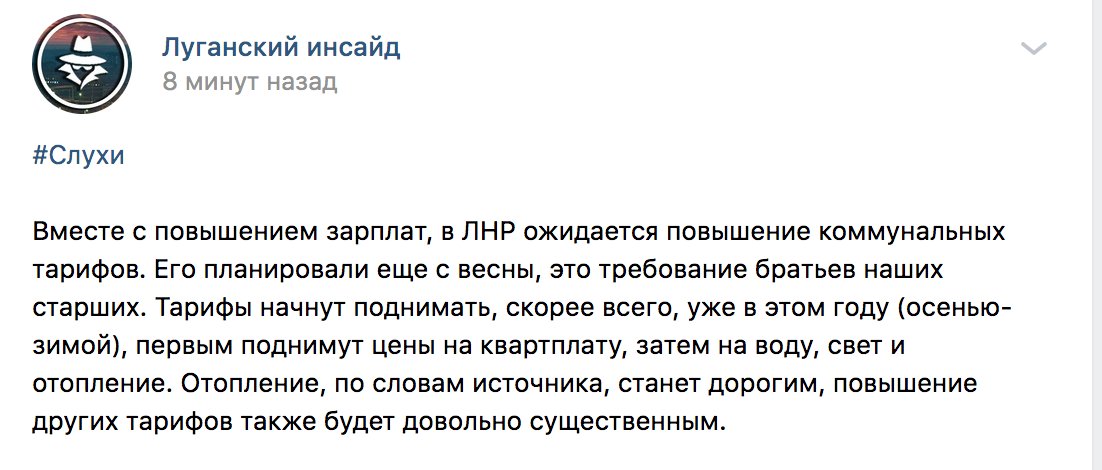 Efh-Bb7WoAAMyiJ?format=jpg&name=medium