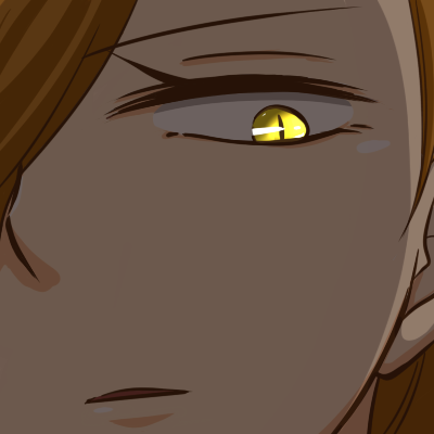 瞳孔のtwitterイラスト検索結果 古い順