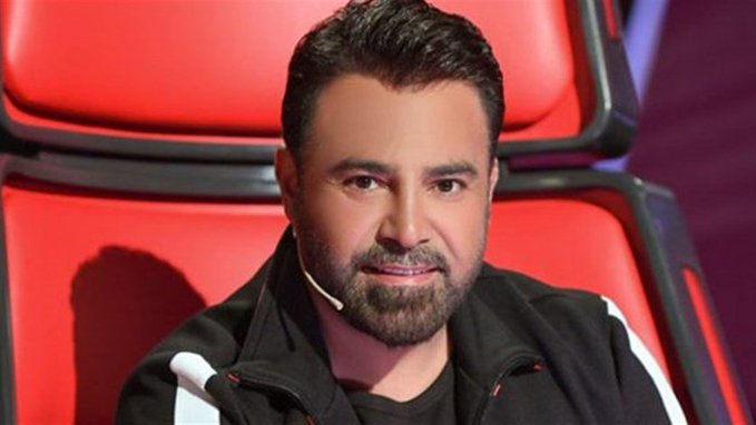 عاصي الحلاني يُنذر: "كلمة طيبة خيرٌ من قبلة على جبين ميّت" beirutcom.net/187839 
#BeirutcomMag via <a href="/BeirutcomMag/">موقع بيروتكم الالكتروني</a> 
<a href="/assihallani/">Assi El Hallani</a>   #عاصي_الحلاني #assielhallani #فارس_الغناء_العربي