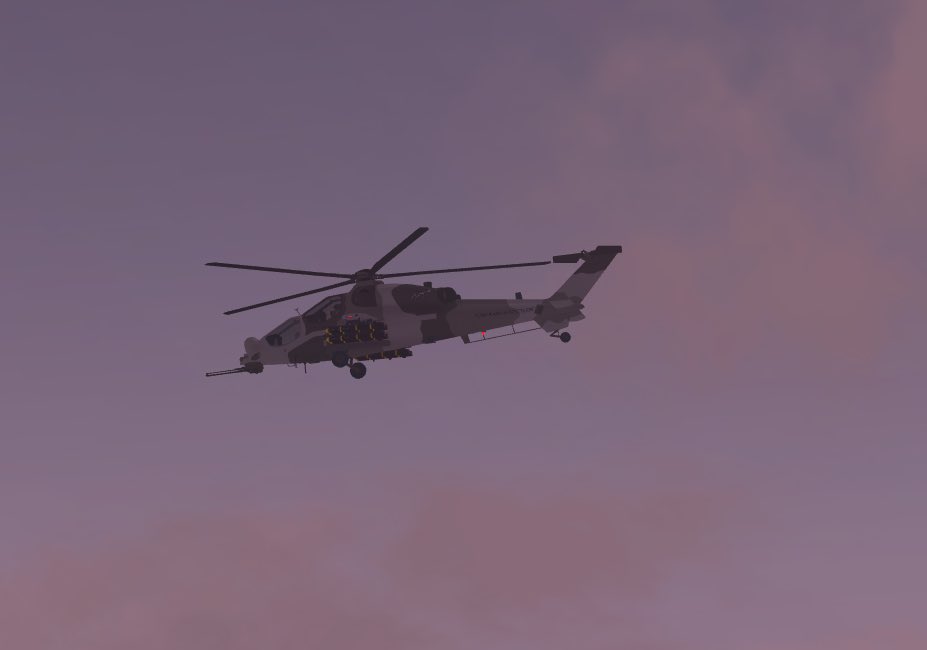 RobloxTurkey's tweet image. 📸 Fly like a butterfly, sting like a bee