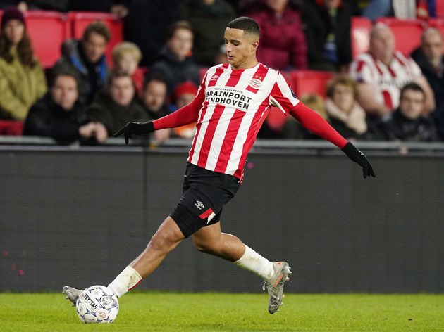 Under a new offensive minded coach, it’s going to be interesting to see how he does. The PSV attack has some incredible pieces in attack. And Ihattaren will be the one to connect those pieces. The wonderkid will draw even more attention to himself from teams across Europe.