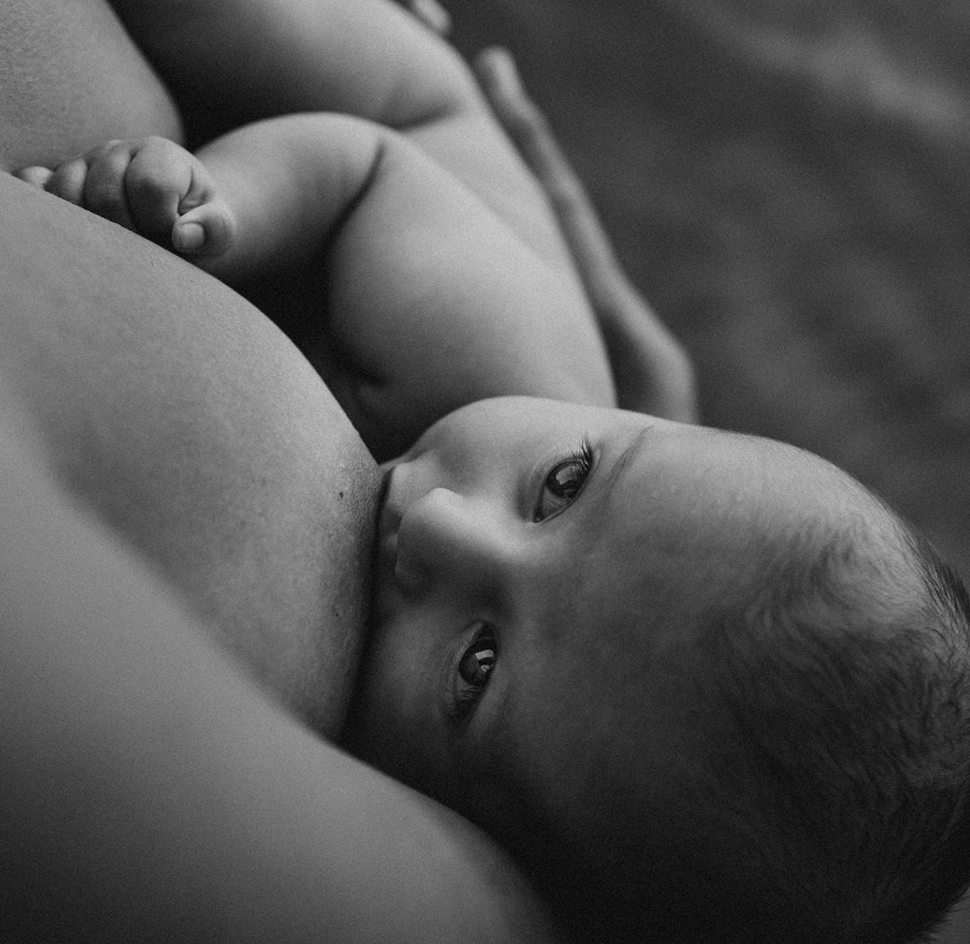 Matronicidio tweet media