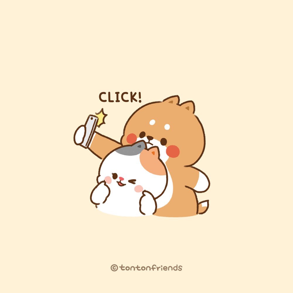 seulreneutt's tweet photo. seulrene as tonton friends, a cute thread 🧡 https://t.co/BsZZVDyeNM