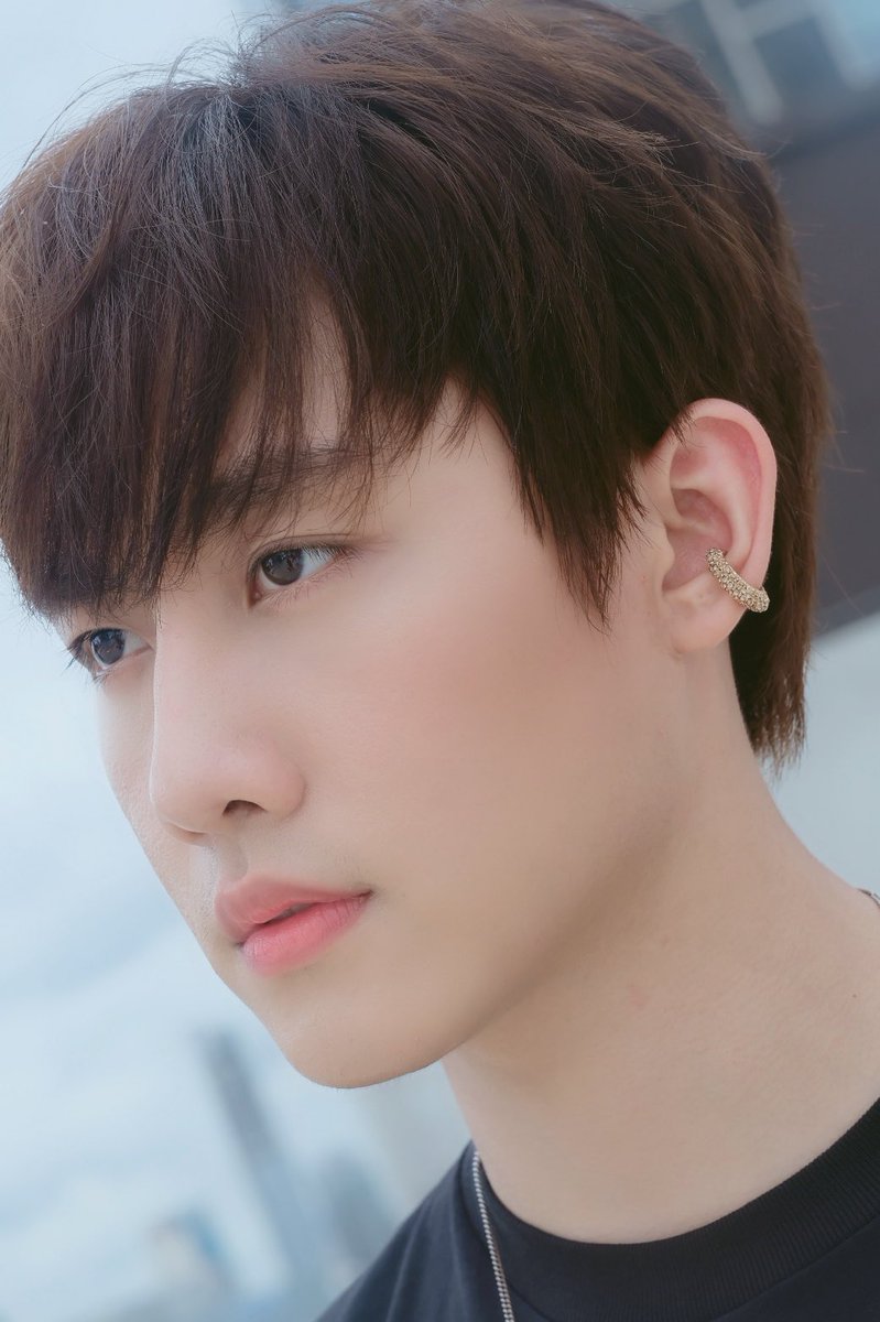 kwangg28's tweet photo. เจอกันคืนนี้
#ลองของซีรีส์ ทุกวันอาทิตย์ เวลา 22.48 น.ทางช่อง3 กด 33
ดูสดเท่านั้นไม่มีรีรัน
📸Cr.Gemsstone
#ลองของซีรีส์EP6
#ใครมีหลักฐาน
#หัวใจศิวัช https://t.co/7AYU9SWTo6