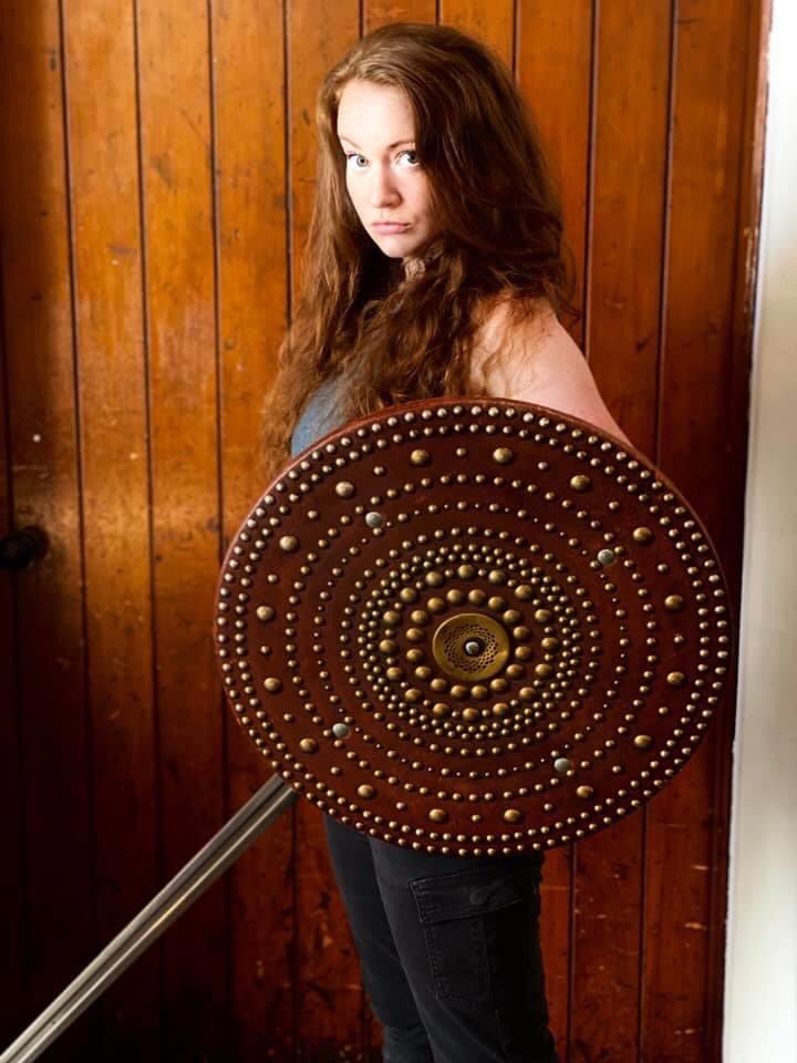 ScotStreetStyle's tweet photo. 📣 Calling all actors 📣

Update your stage fighting skills with our @StrikeFightCo combo perk, which includes hand-to-hand AND weapon combat training!

Click here:

https://t.co/IOtvlT9Xpr

Onward!
Gx

#acting #stagefighting @FilmOrigins @ecossefilmmaker @rebturn 
🎥✨⚔️🛡🏴󠁧󠁢󠁳󠁣󠁴󠁿 https://t.co/msd1PIJUnv