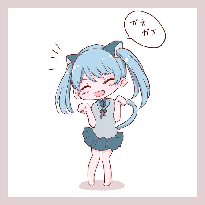 明日からがんばるのtwitterイラスト検索結果 古い順 明日からがんばるのtwitterイラスト検索結果 古い順