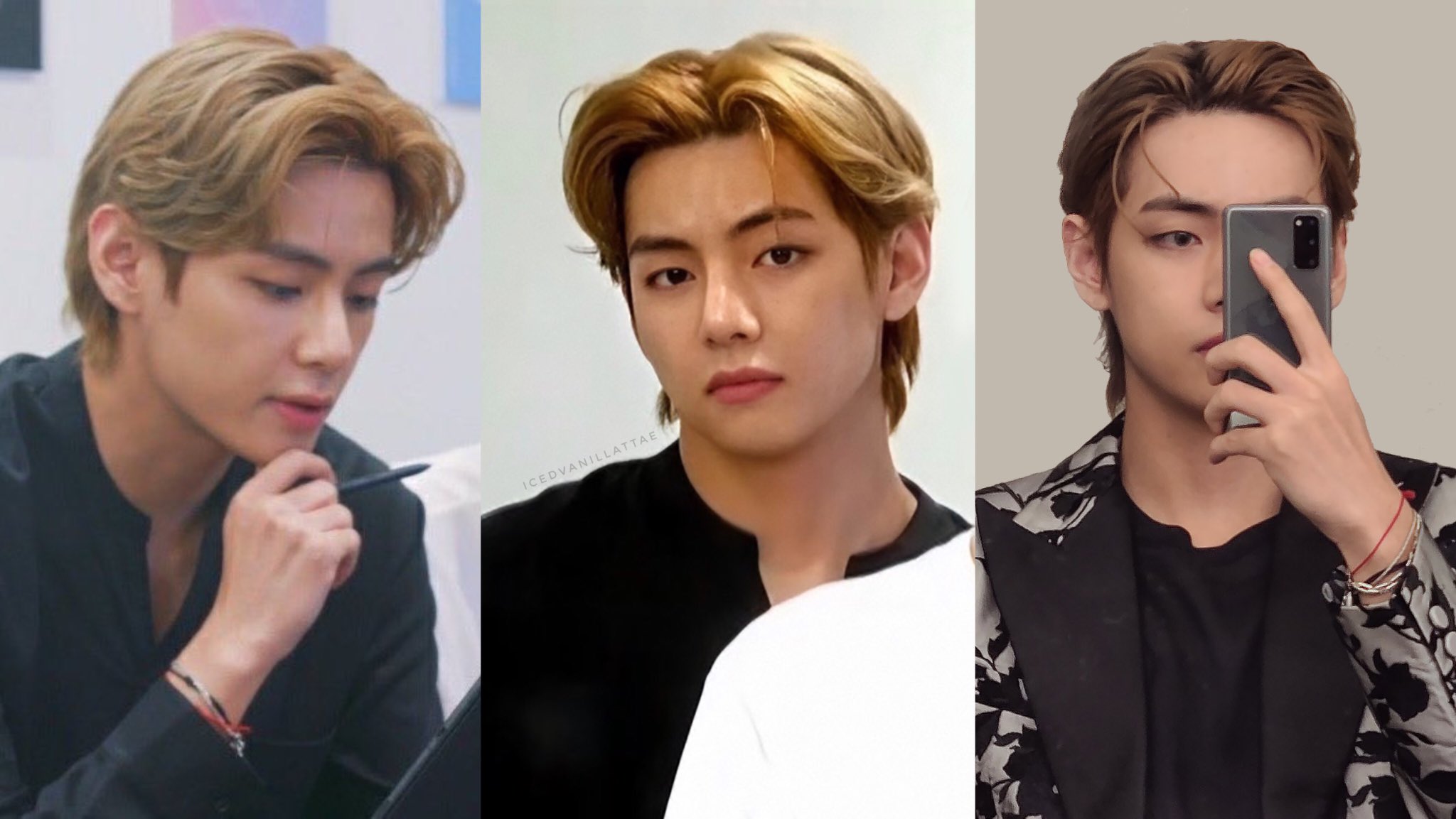 Efh1raxU0AItbps.jpg:large