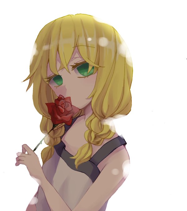 魔女の家のtwitterイラスト検索結果 古い順
