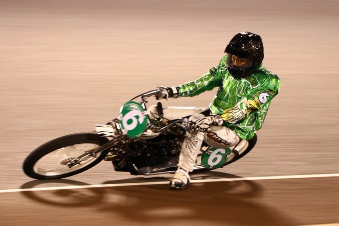 高橋貢のtwitterイラスト検索結果