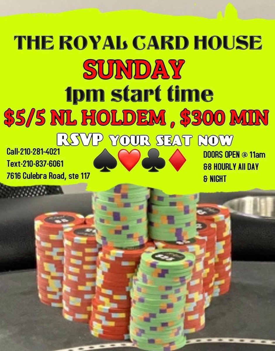 RoyalCardHouse's tweet photo. https://t.co/aWzpECZXKF