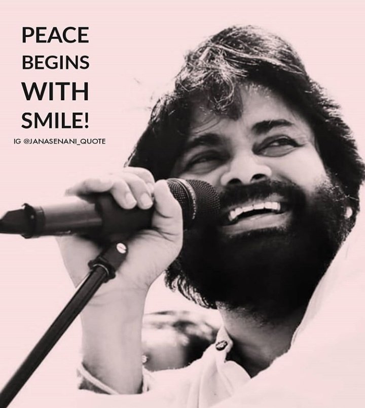 PSikinam's tweet photo. One of the Thousand Reasons why I Love him... He encourages evryone.. Advance HBD PawanKalyan garu Wish u a Happy Long life ❤️
#PawanKalyanBirthdayCDP https://t.co/LlRnt2h0O1