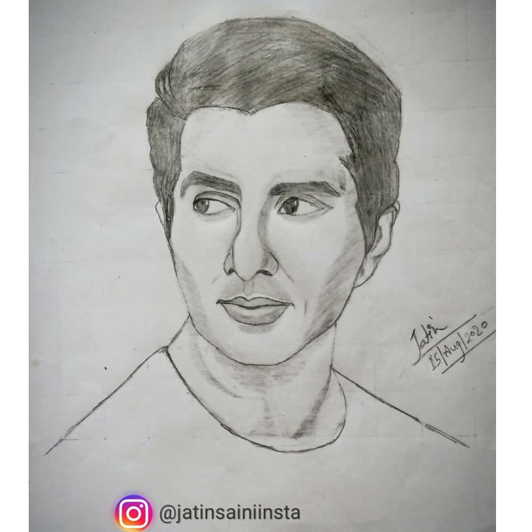 sainijitweets's tweet photo. thank you @SonuSood sir. 
You made my day. ❤️ https://t.co/Vtyq8kxXFU