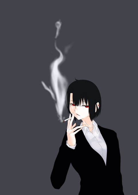 かっこいいと思ったらrtのtwitterイラスト検索結果 古い順 かっこいいと思ったらrtのtwitterイラスト検索結果 古い順
