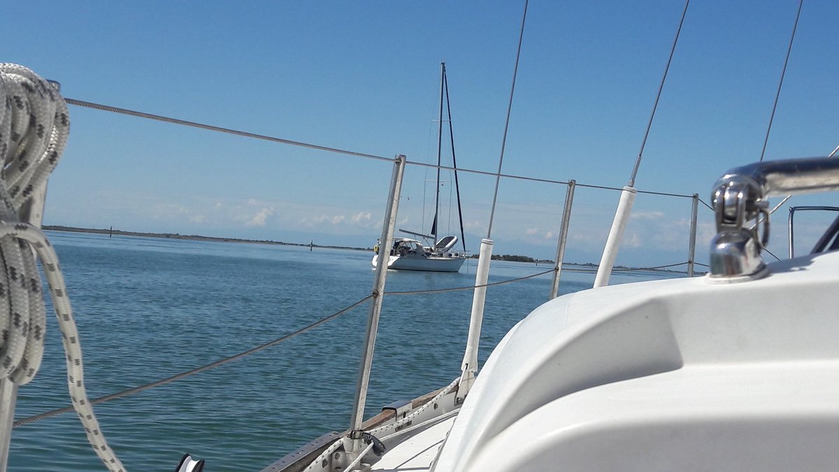 lafrancype's tweet photo. Grado😍😍😍....ferragosto 2020...#gitainbarca #maretuttalavita https://t.co/qvgg6j5gYT