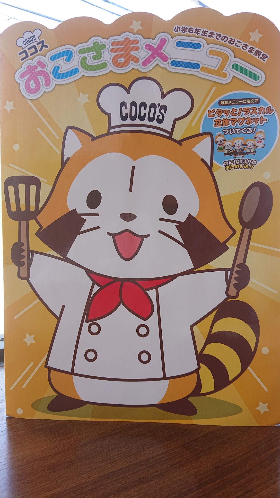 ランキング入賞商品 ラスカル様専用 12 11以降 公式ストア Siauliumn Lt