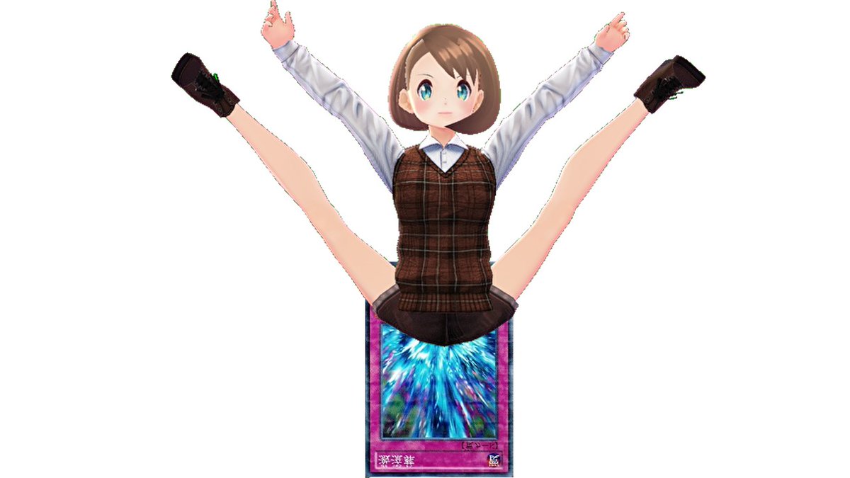 くらどん Vtuberになってポケモントレーナーになってみた ずっと動画作れてないじゃないですか ふざけられないじゃないですか 技術本でふざけるしかないじゃないですか 激流葬 技術書典 ポケモン剣盾 ユウリ Vtuber Vr Youtube Youtuber くらどん Vtuberになってポケモントレーナーになってみた ずっと動画作れてないじゃないですか ふざけられないじゃないですか 技術本でふざけるしかないじゃないですか 激流葬 技術書典 ポケモン剣盾 ユウリ Vtuber Vr Youtube Youtuber