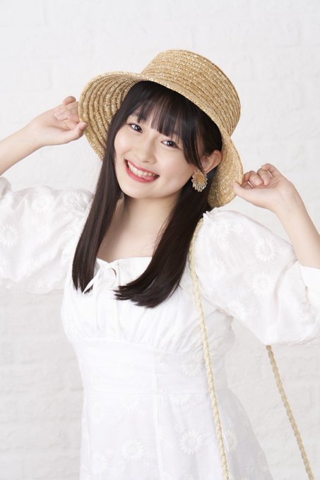 Twitterのコスプレ画像36