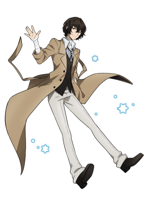 Twitsのtwitterイラスト検索結果 古い順