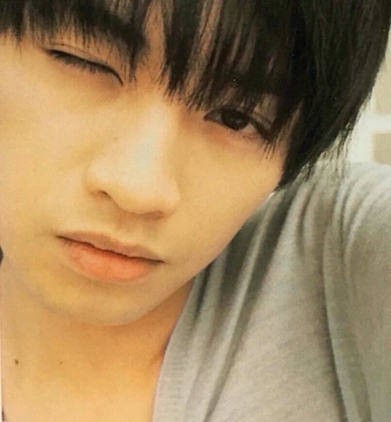 中島健人 動画集 この人ずるいと思う人 好きすぎる人 可愛いかっこいいと思ったらrt セクゾ Sexyzone 中島健人 T Co Vdonwuwbnx Twitter