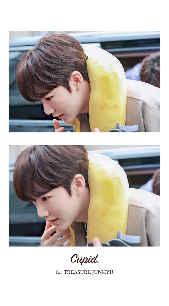 cupid_jk's tweet photo. 200814 HQ  블루룸 출근 

ʚ #김준규 ɞ #JUNKYU  #준규 
 #트레저 #TREASURE https://t.co/5CPXXpB7QA