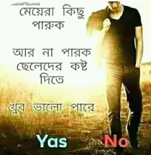 MdAlami22990685's tweet photo. https://t.co/p464PbfPIe