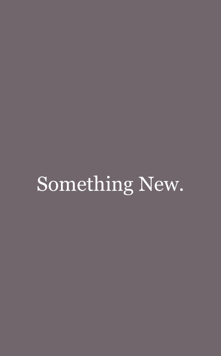 Shanny_Shanz1's tweet photo. I finished watching @GreenleafOWN last night and Lord did I cry when Miss May was preaching. I needed to hear that word...so thank you. And here’s to something new 🥂💙 https://t.co/Lc2WBquoA6