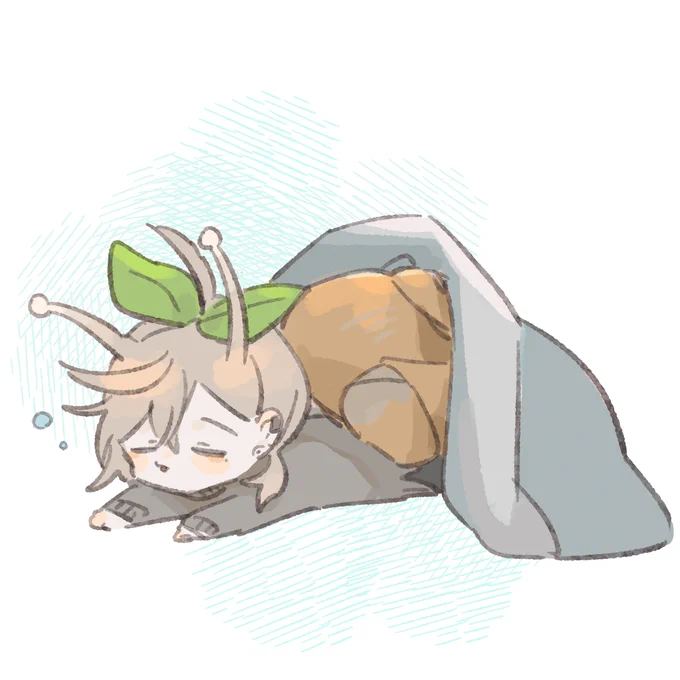 かなつむ 