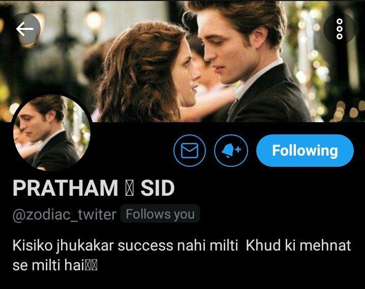 Iamdrugmyself's tweet photo. This one for the friendship we share😌❤

#MatchingLayout @zodiac_twiter https://t.co/4222RNd5XN
