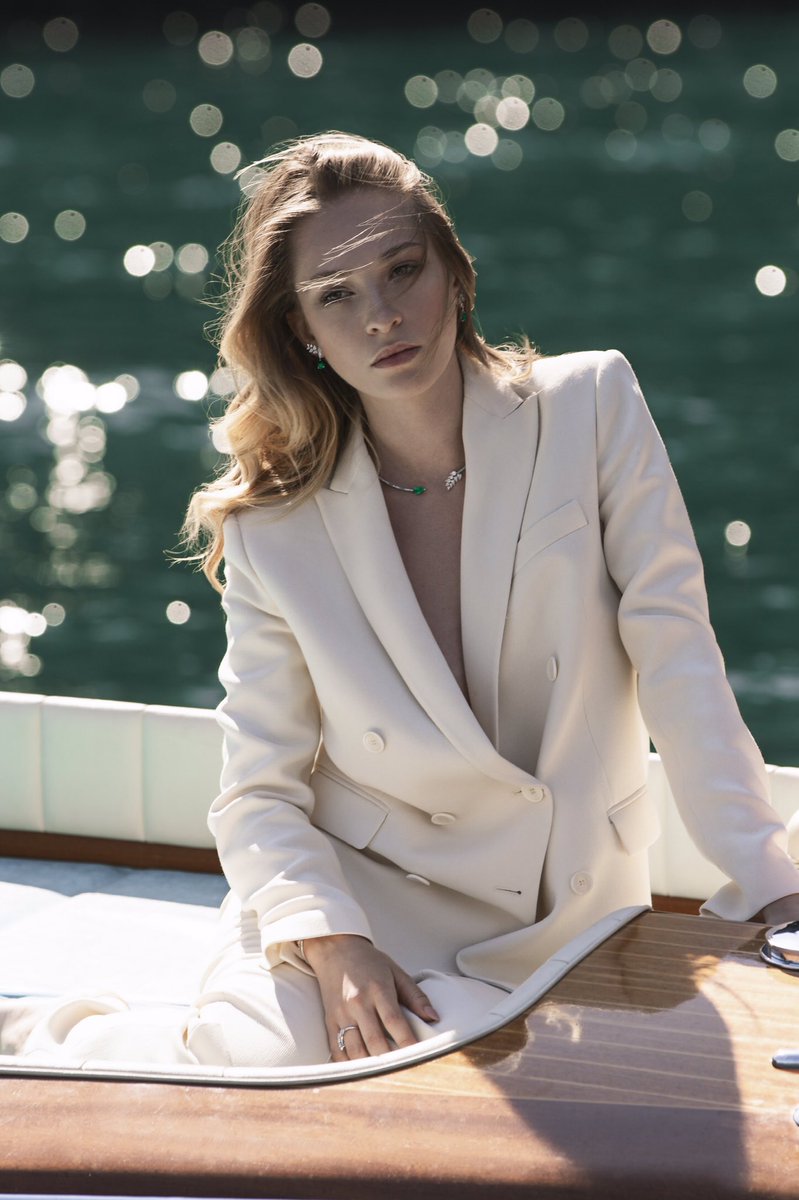GpluxeM's tweet photo. #gpluxemagazine #editiorialbellininauticaexperience , #bellininautica #gismondi1754 #nicolerussoph #morganabalzarotti https://t.co/nX91ITxIvv