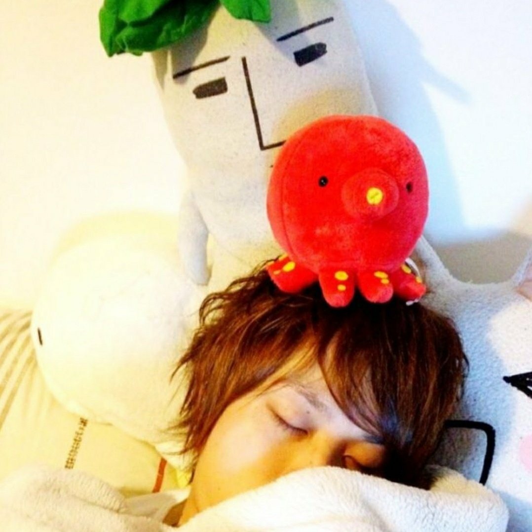 tsubax's tweet photo. 変態コダックおじさんの中身をお知らせします。

よかったら皆仲良くなってね！
キョロ充って言われるよ！
人見知りはしないんだからねっ！ https://t.co/LIHTun5Rj7