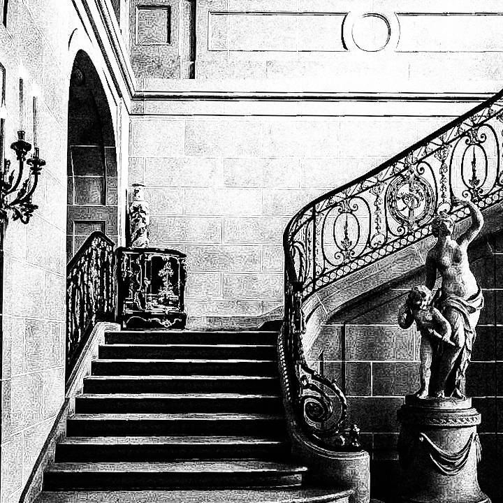 /✔
   
                   Hyper - Park Jisung
           02 ` boy   แลกฟอลตามทัก         
       
 ยพท. rt ลฟตท