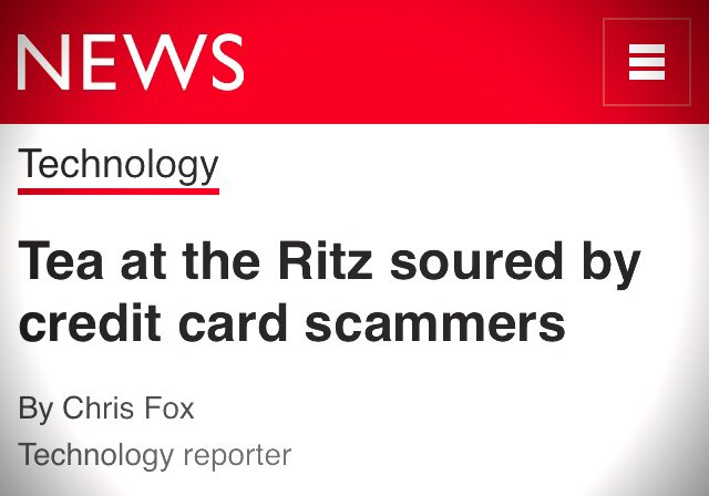 #crypticclue #crypticcrossword #crypticclueaday <a href="/theritzlondon/">The Ritz London</a>