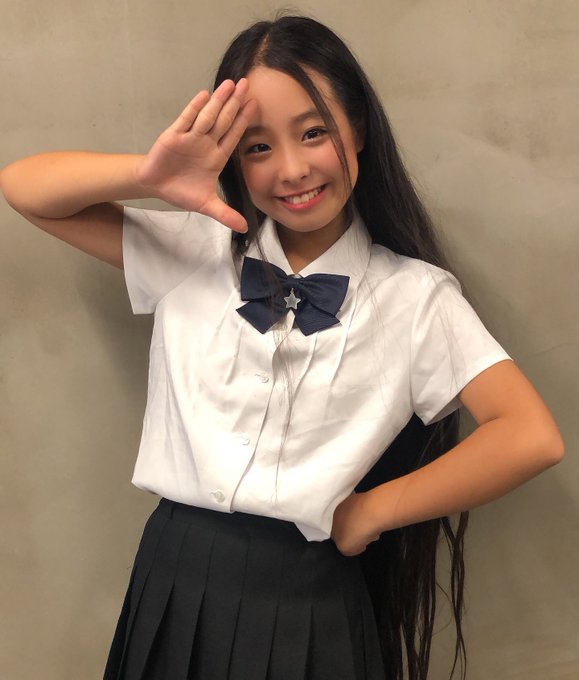 Twitterのコスプレ画像19