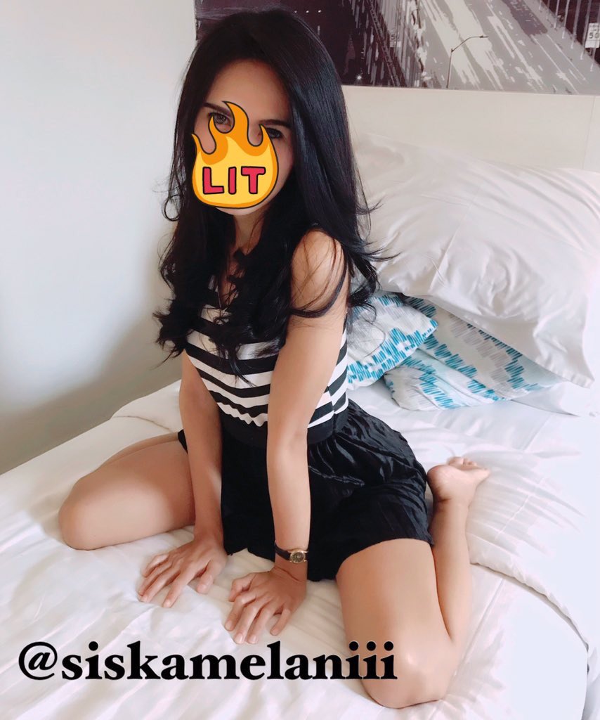 bisyarbandung99's tweet photo. siska lagi #AvailBSD yah
info rr cht dm / wa 085795515957
#BOBSD
#availBSD
#angelbsd
#openboBSD
#bisyarBSD
#expobsd
#boserpong
#availSERPONG
#openboserpong
#angelserpong
#angeltangerang
#bisyartangerang
#openBOtangerang
#RealAngels
#RECOMMENDED4BO
#includebsd
#excludebsd https://t.co/orC4Gx1acL