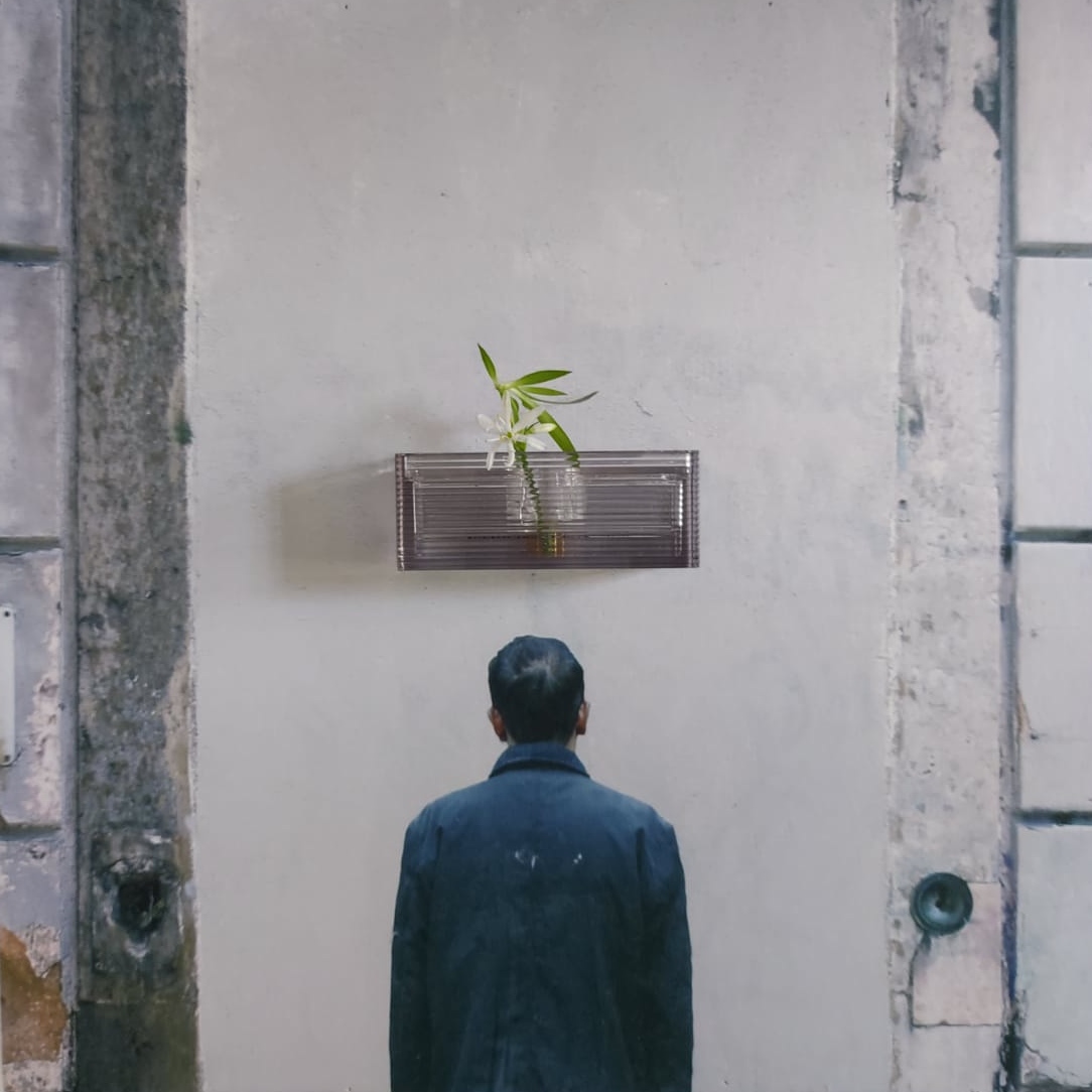 bionicphoto's tweet image. BOTANIC PARADISE DREAM - BIONIC PHOTO
#biomagnetic #art #bihemispheric #bionicphoto #botanic #paradise #dream #honevo #bioart #utopia