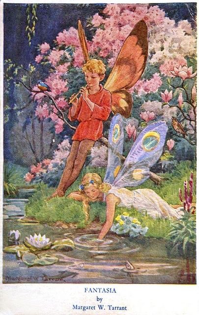 lagatta4739's tweet photo. @maggievale @MarnaSilimbani @glolibri1 @lili_lor @mariadicuonzo1 Buon Ferragosto cara Valentina❤️
E tutte
🙏 💕visto ora...
#elfiforever
@glolibri1 @lili_lor @mariadicuonzo1 @MarnaSilimbani https://t.co/wHsTlMeKP5