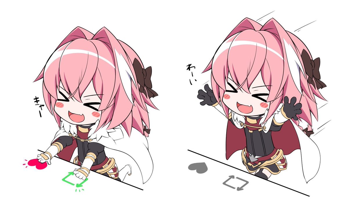 FFF777770's tweet photo. @yukikaze0825 @hoshishi77 https://t.co/e4Fx6EJQ4M