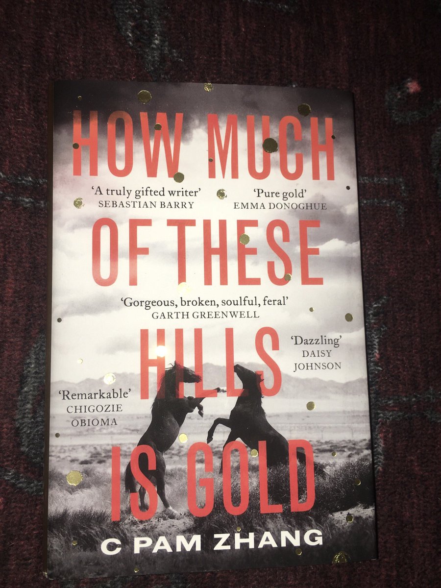 NGHS Library 💙 tweet media