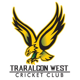 Really looking forward to starting my first Head Coach &amp; 1st Team Vice-Captaincy Role! Just hope the virus goes away soon so we can start on time!
🟢
🟡
#TraralgonWestCC #UpTheEagles🦅