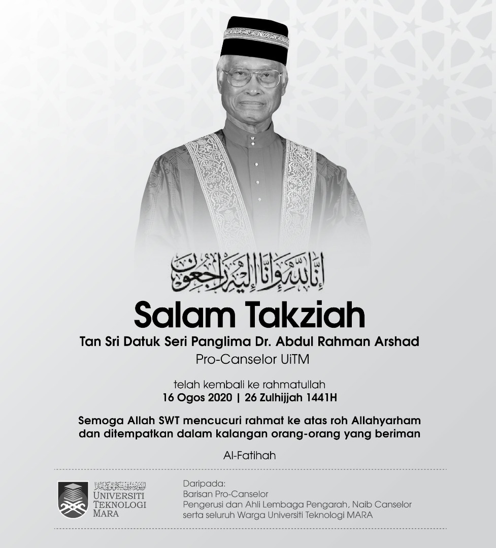 Aliasyafiqa Aliasyafiqa96 Twitter