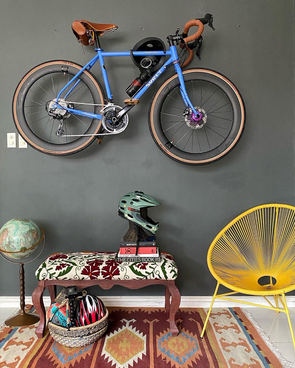 cycloc tweet media