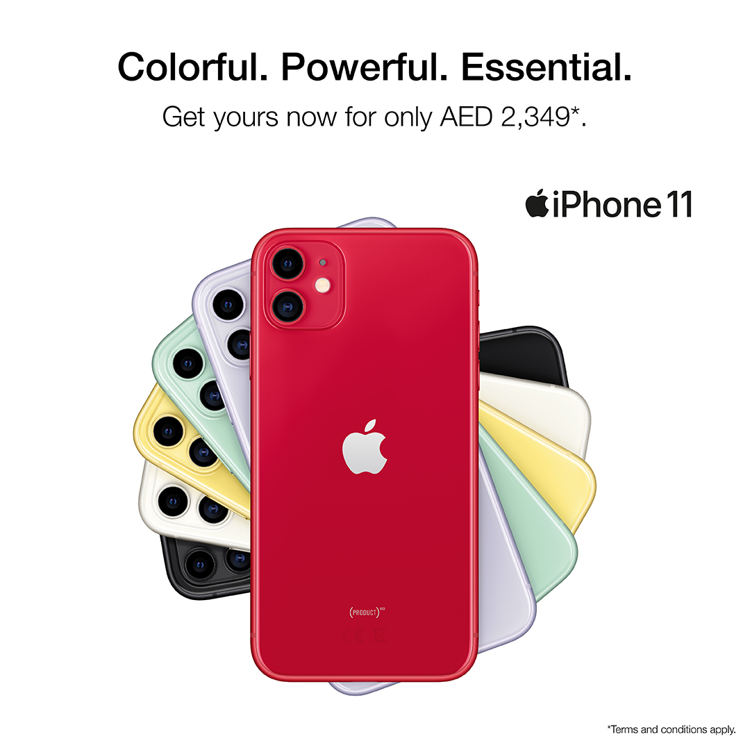 apple watch series 4 in dubai duty free