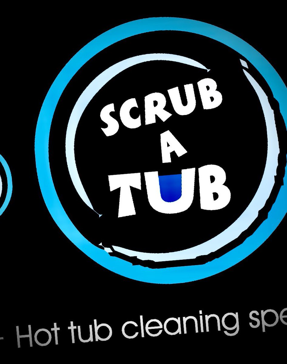 Little bit of brand creation for a new client 👌

33creativedpw.co.uk

#graphicdesign #hottub #cleaning #logo #websitedesign