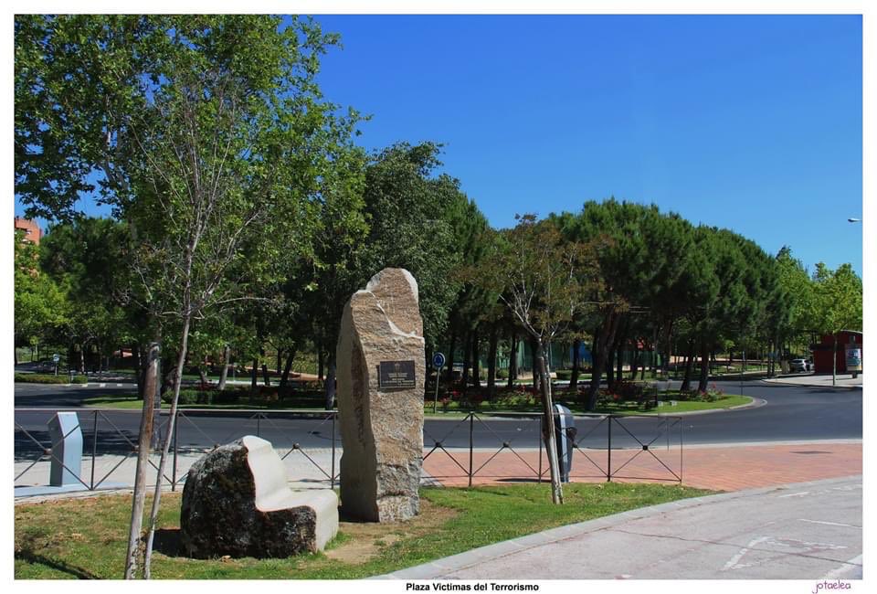 Jesús Moreno tweet media