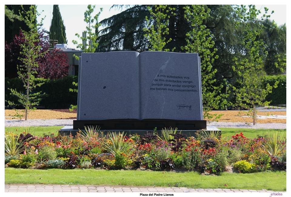 Jesús Moreno tweet media