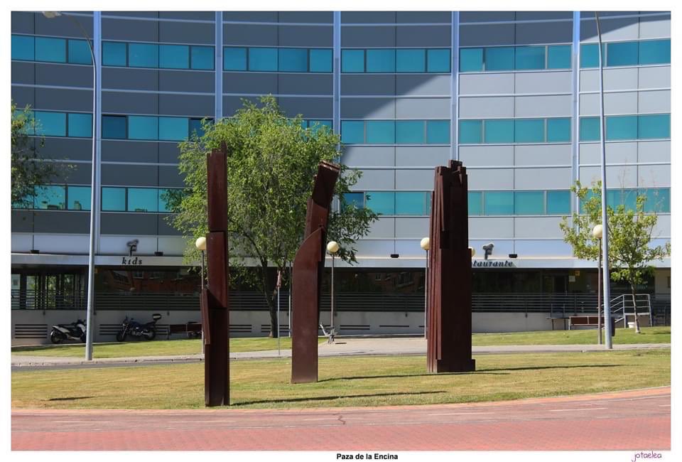 Jesús Moreno tweet media